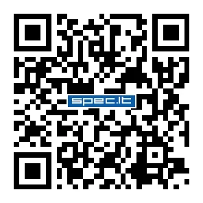 QR kodas | H2O gręžiniai, MB