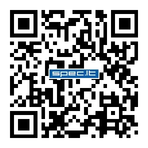 QR kodas | BORN TO BE AURIKA, MB