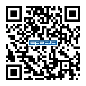 QR kodas | Born2Trade Holding, UAB