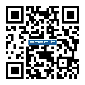 QR kodas | BORNHOLMAS, UAB