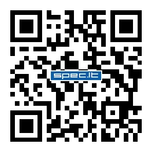 QR kodas | Boro company, UAB