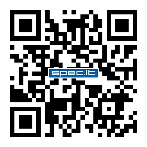 QR kodas | Boro studio, MB