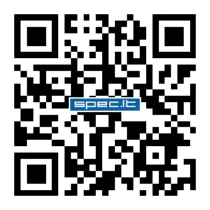 QR kodas | Boromis, UAB