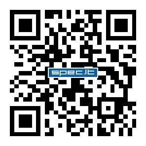 QR kodas | Borona, UAB