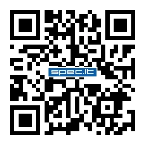 QR kodas | Boronta, UAB