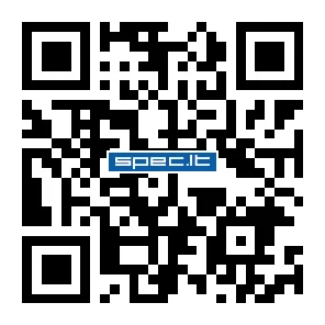 QR kodas | Boros grupė, UAB