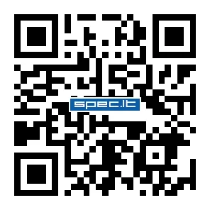 QR kodas | Borosa, UAB