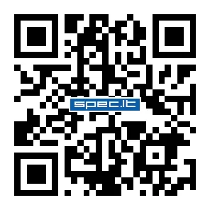 QR kodas | Borsata, UAB