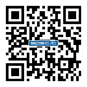 QR kodas | Bortikula, UAB