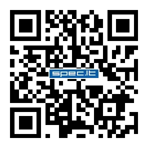 QR kodas | Bortuna, UAB