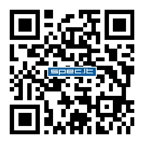 QR kodas | Bortvita, MB