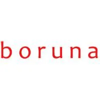 Boruna, UAB