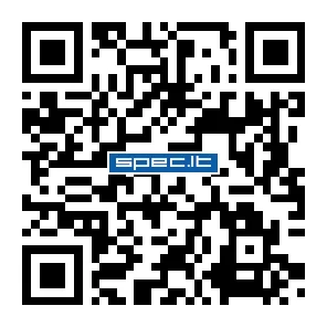 QR kodas | Borutiečių Draugija