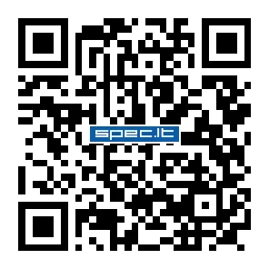 QR kodas | Alytaus lopšelisdarželis Boružėlė | spec.lt