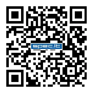 QR kodas | Boružėlė, Klaipėdos lopšelis-darželis