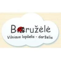 Boružėlė, Vilniaus Lopšelis - Darželis