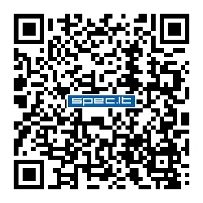 QR kodas | Boružėlių Pieva, VAIKŲ PRAMOGOS vaikų laisvalaikio ir užimtumo centras, UAB