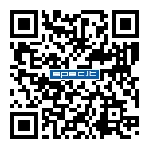QR kodas | Bos consulting, MB