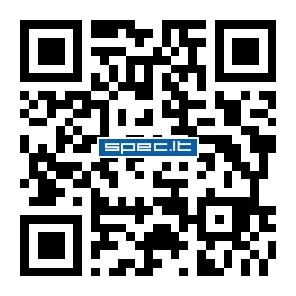 QR kodas | Bosaris, UAB