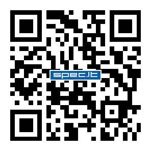 QR kodas | Bosch T&L, MB
