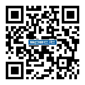 QR kodas | Bosela, UAB