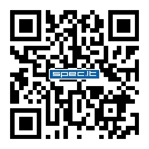 QR kodas | Boselta, UAB