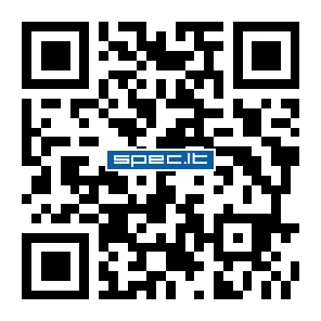 QR kodas | WIN Cargo, UAB