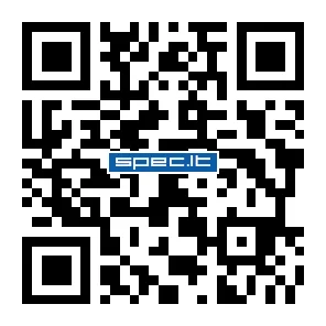 QR kodas | Bosita, UAB