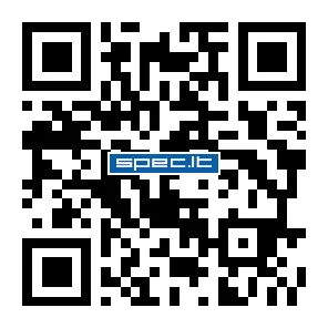 QR kodas | Bosiukas, UAB