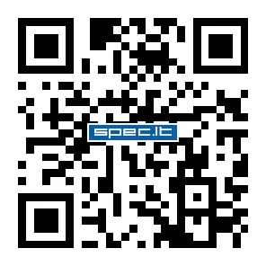 QR kodas | Boskita, UAB
