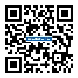 QR kodas | Boskman, MB