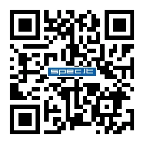 QR kodas | Boslera, UAB