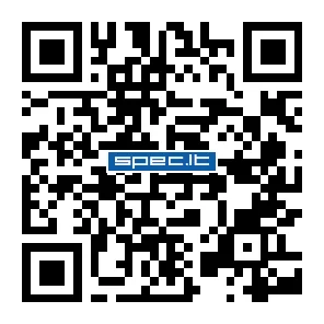 QR kodas | Boslita Finance, UAB