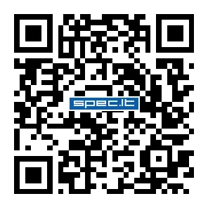 QR kodas | Boslita investment, UAB