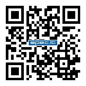 QR kodas | Boslita, UAB