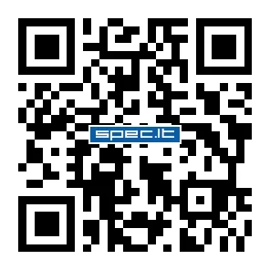 QR kodas | BOSNEGA, UAB