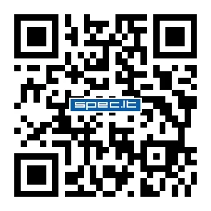 QR kodas | Bosneka, UAB
