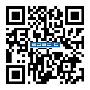 QR kodas | Bosneta, UAB