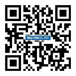 QR kodas | Bosniva, UAB