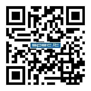 QR kodas | Boss auto, UAB