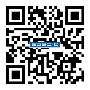 QR kodas | Boss color, MB