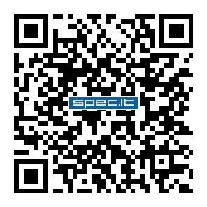 QR kodas | BOSS Wallet Cryptocurrency Limited, UAB