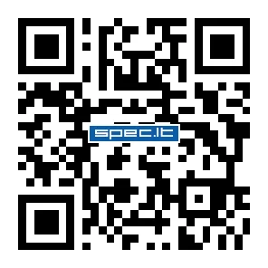 QR kodas | Bosskuro, MB