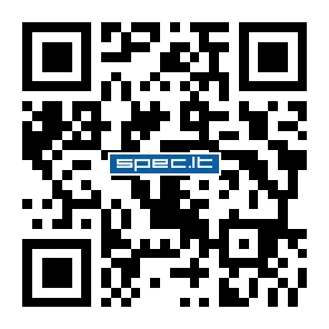 QR kodas | Bosson, UAB