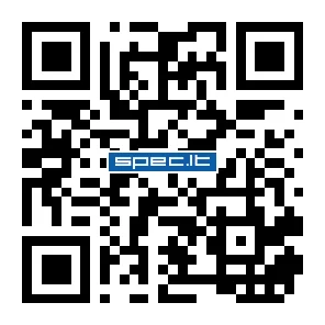 QR kodas | Bosstransa, UAB