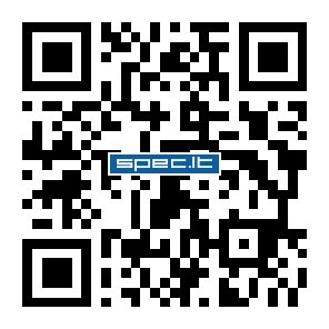 QR kodas | Bostas, UAB