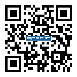 QR kodas | Bostaura, MB