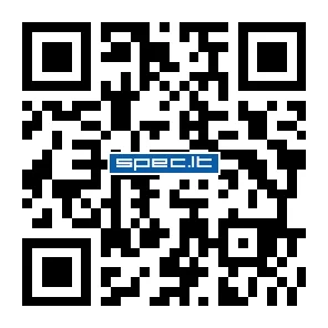 QR kodas | Bostcaris, UAB