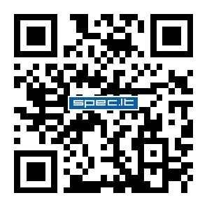 QR kodas | BOSTEKA, UAB