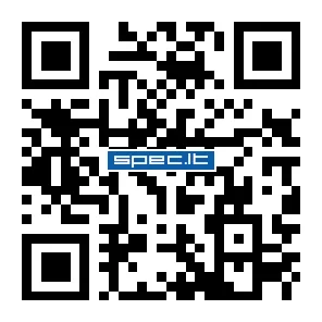 QR kodas | BOSTERA, UAB